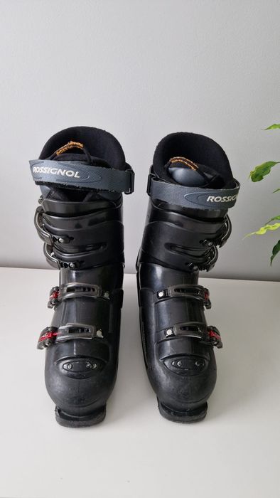 Buty narciarskie Rossignol rozmiar 29,5 (335mm)