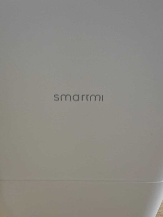 Nawilżacz ewaporacyjny SMARTMI Pure Evaporative Air Humidifier