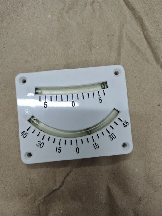 Osprzęt jachtowy, akcesoria jacht