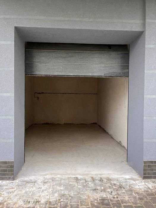 Оренда гаража ЖК Міленіум ТЕРМІНОВО Івано Франківськ