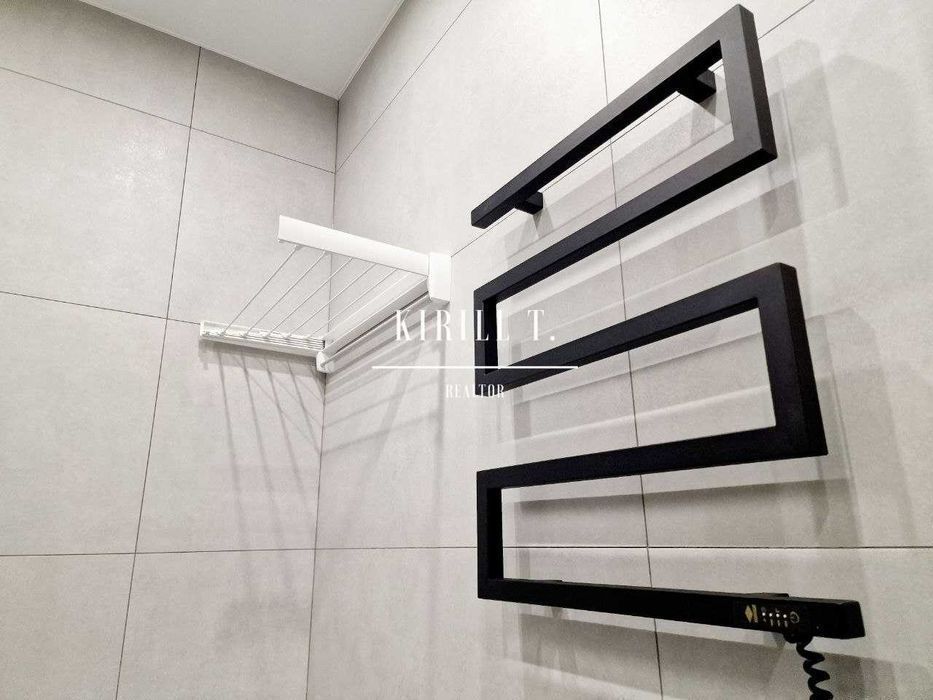 Аренда квартиры 2к 54м2 ЖК Бартоломео/Победа 1/Набережная Ривер