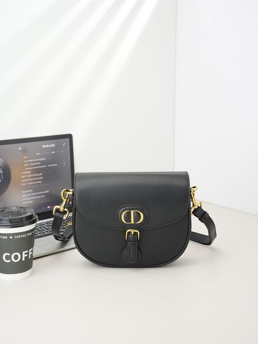 DIR Жіноча крос-боді Louis Vuitton