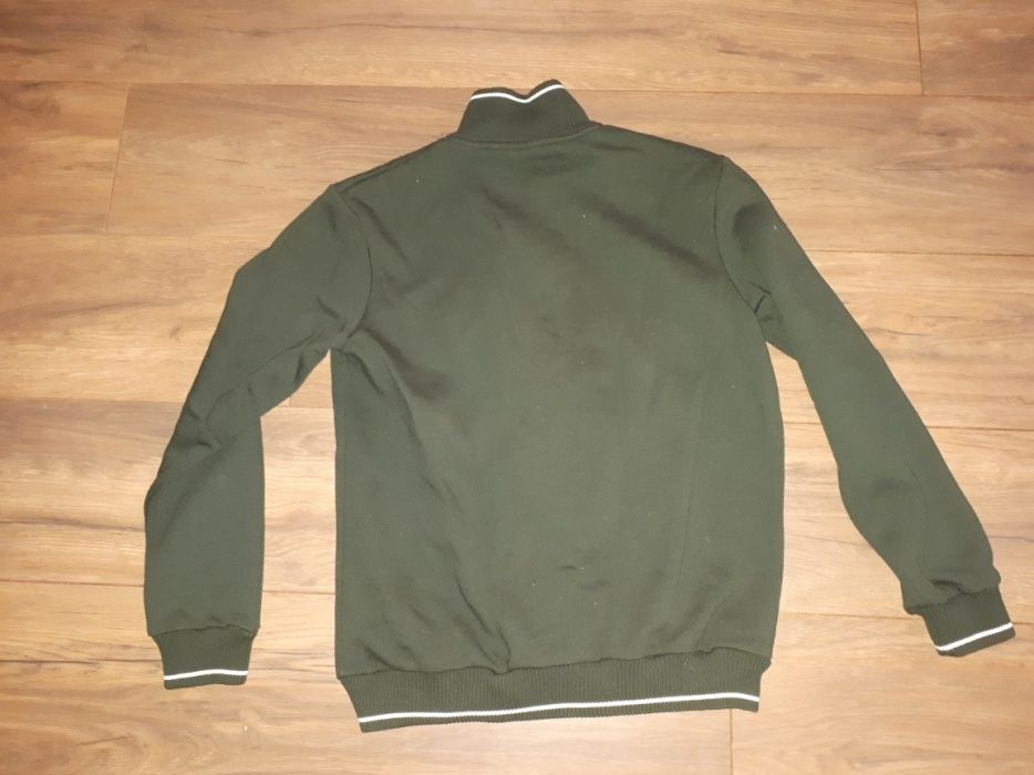 Bluza NOWA rozmiar S/M