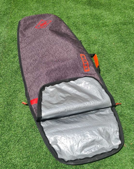 Capa para pracha de KiteSurf ION  140X52