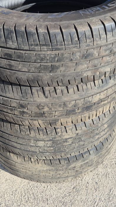 Pneus 205 65 R16 C