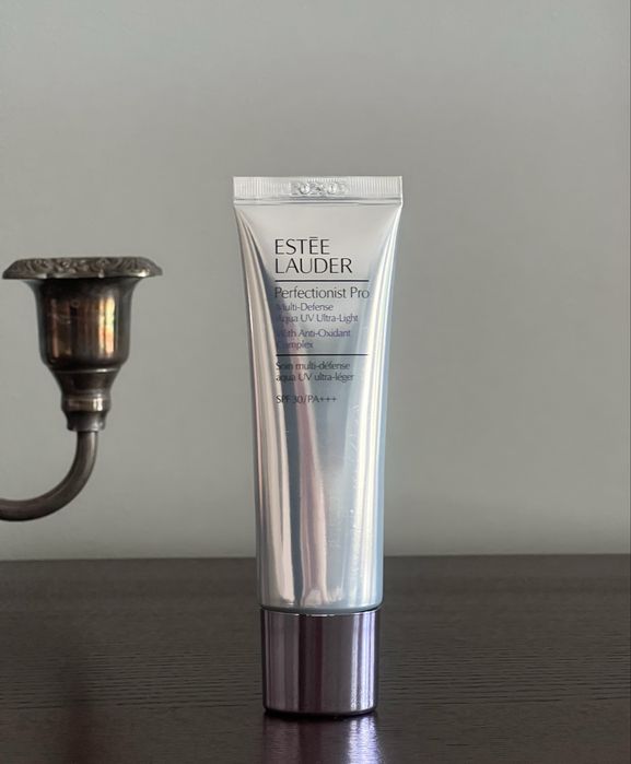 Estée Lauder Perfectionist Pro Multi-Defense Aqua UV Gel 50 ml