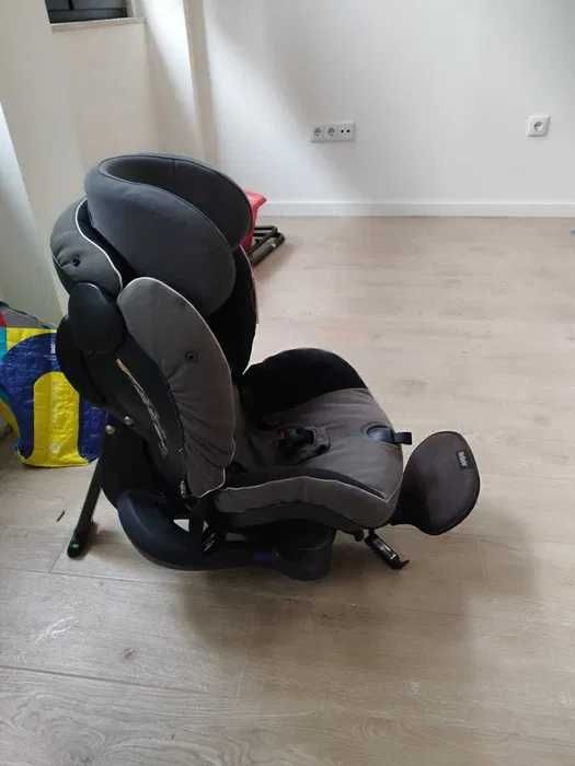 Cadeira para bébé