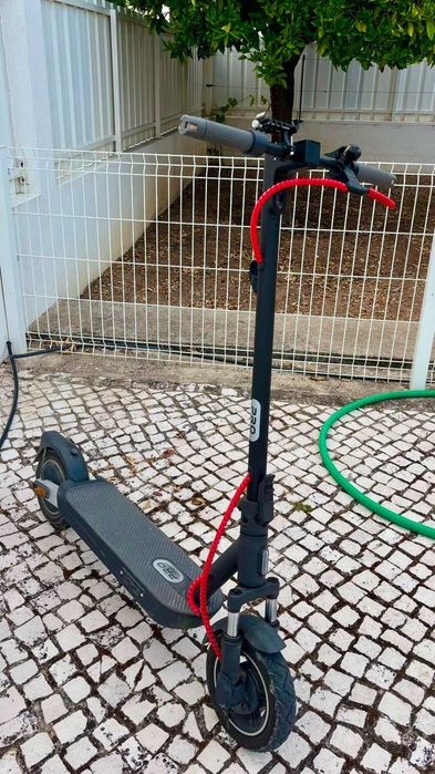 Xiaomi Electric Scooter 5 Pro