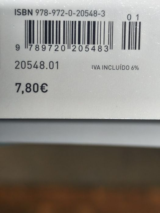 Máximo 5 (manual+ca+recursos do professor) COM SOLUÇÕES