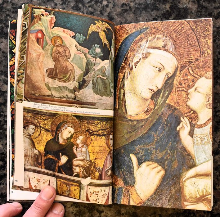 Assis - Guia Ilustrado (Turístico, Histórico e Cultural)