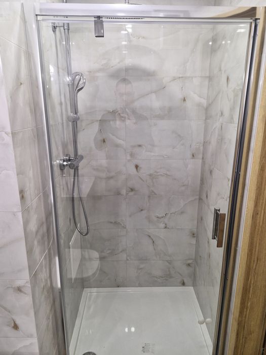 Wynajme mieszkanie Ozorków