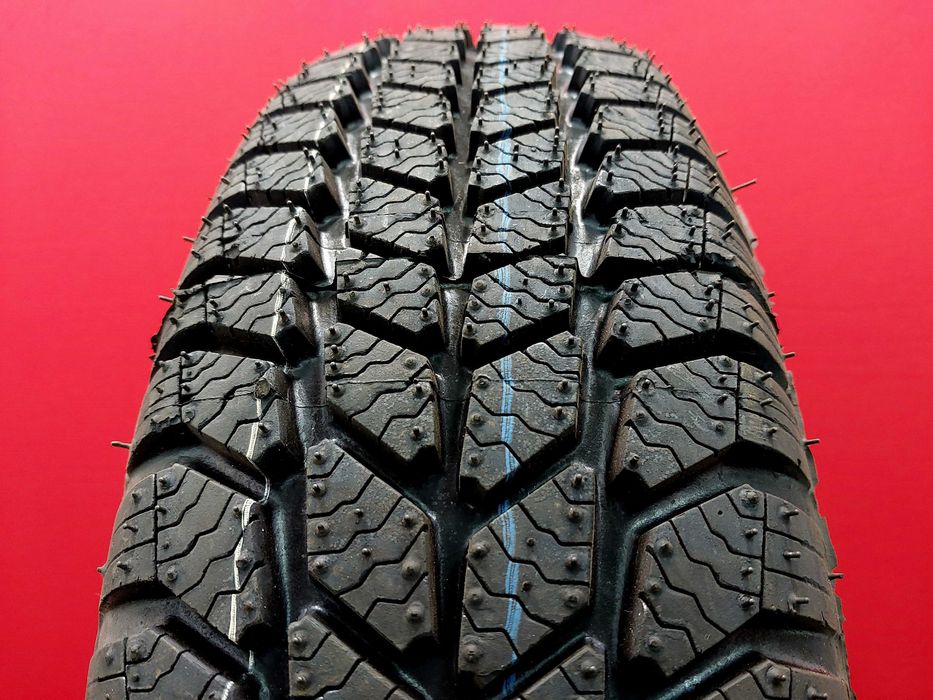 165/70 R14 Nowe zimowe opony bieżnikowane - nalewki Gwarancja 2 lata !