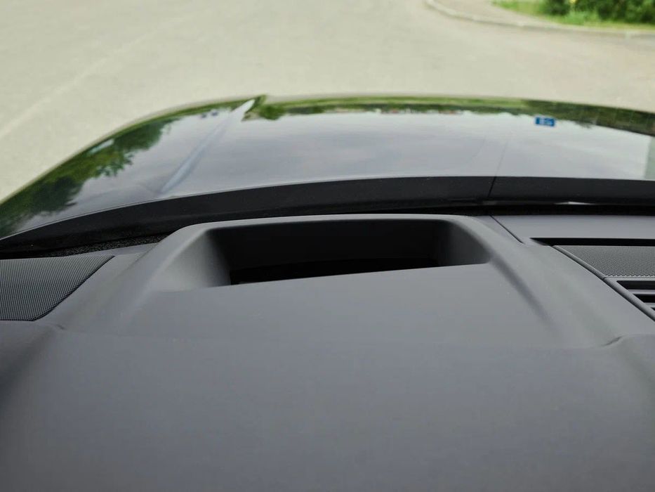 2024 Land Rover Range Rover