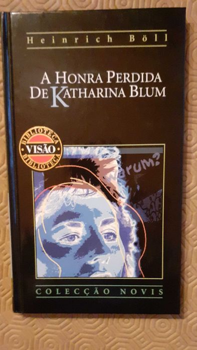 Leslie Silbert,Nikos kazantzaki,ubEnid Blyton,Graham Greene, e outros