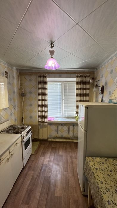 Продам 3 ккв в Чугуевском рн , п.Эсхар