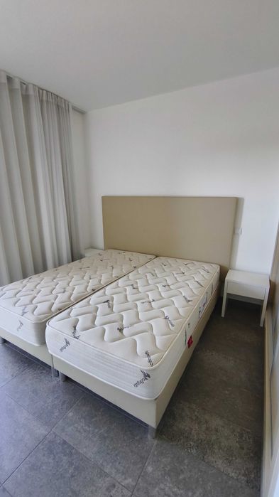 Conjunto de quarto
