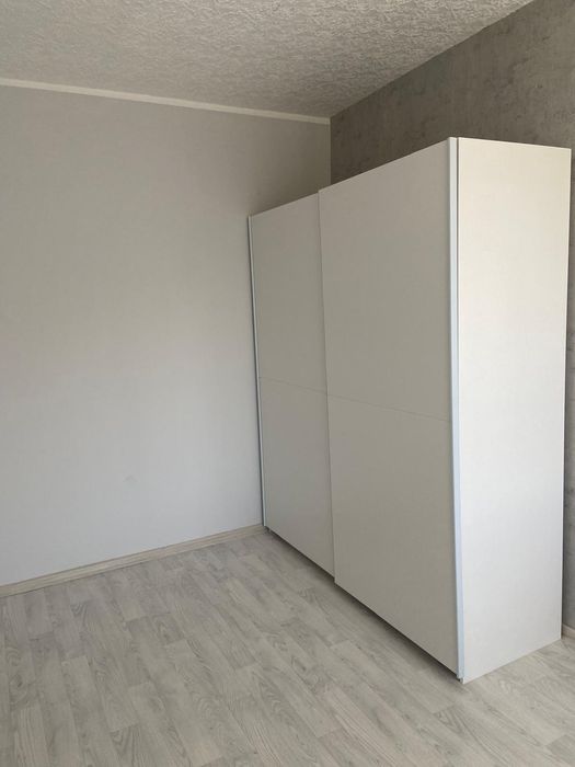 Wynajmę mieszkanie - kawalerkę.