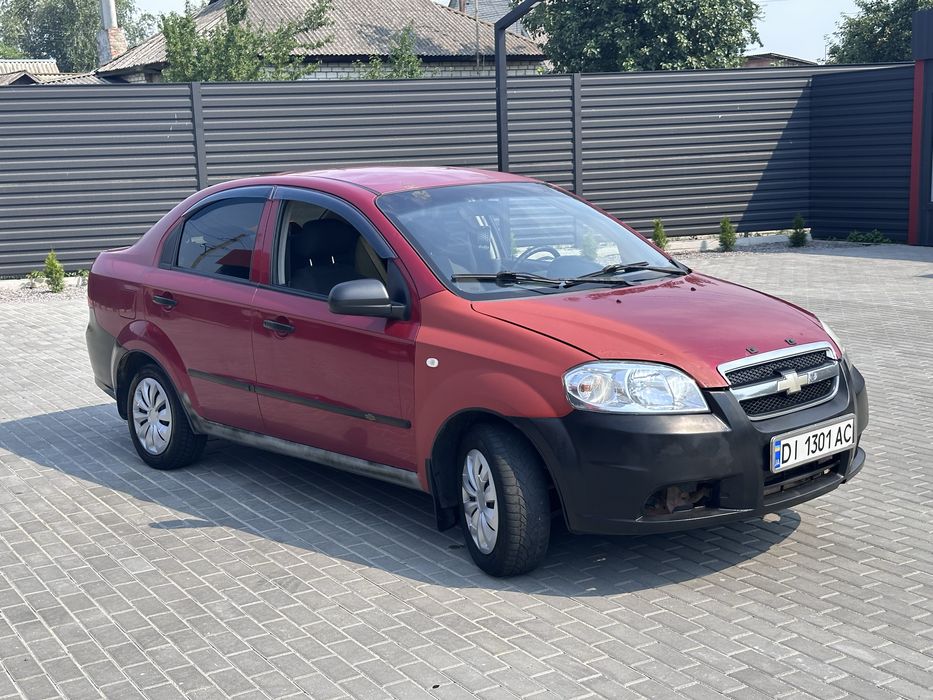Авто топ за свої гроші