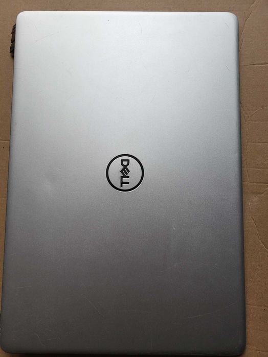matryca Dell Inspiron 5370