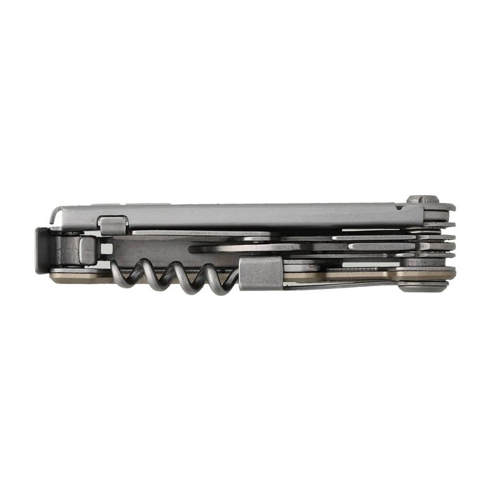 Multitool Gerber ArmBar Cork złoty