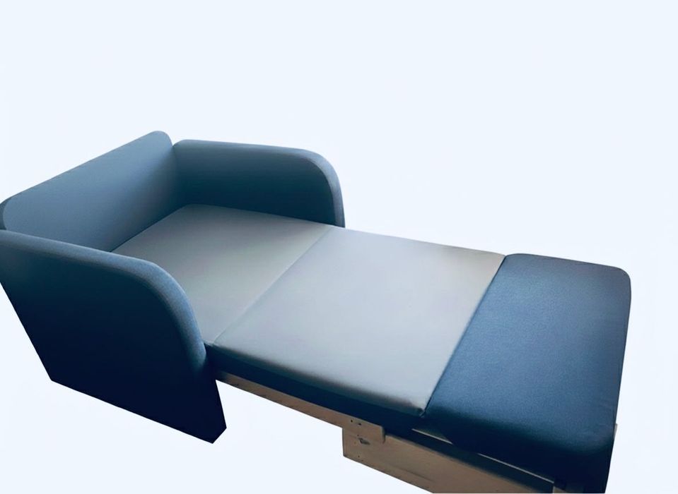 «Крісло-Диван» дитячий б/у