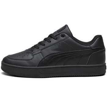 38 Puma Снікерси низьки кеди Caven 2.0 JR
