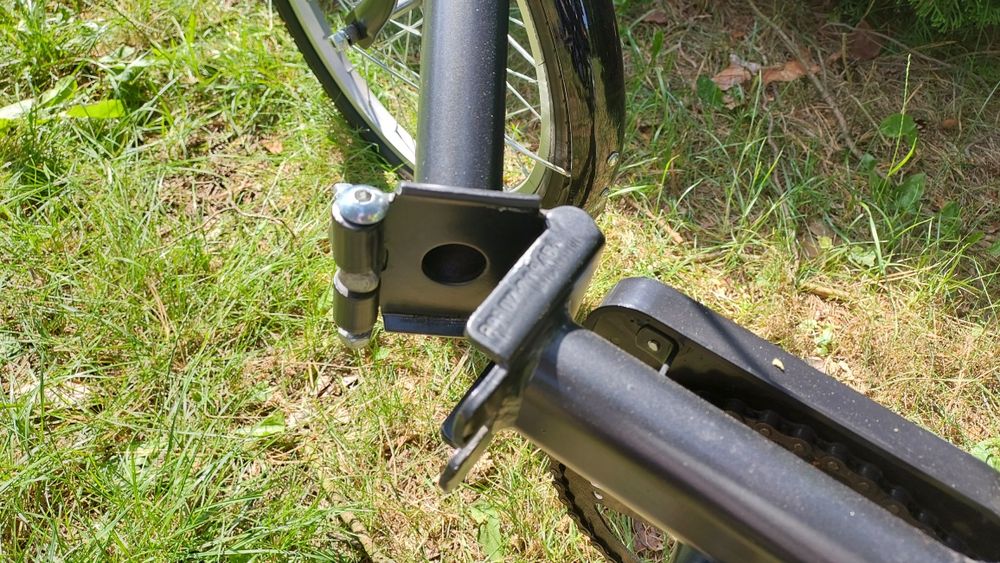 Rower" Wigry 3"sprzedam obecna cena 1350