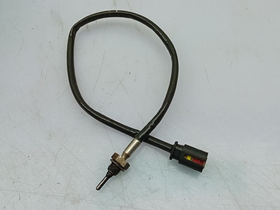 Sonda lambda BMW 3 Gran Turismo (F34)