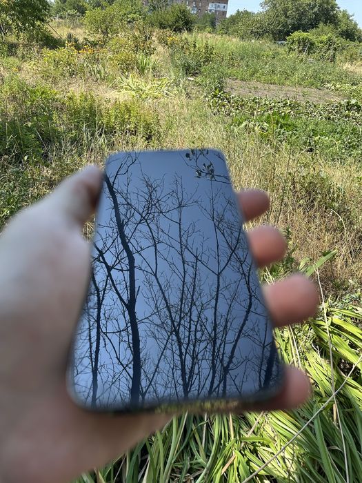 Iphone 13 pro у гарному стані, памʼять 128 гіг