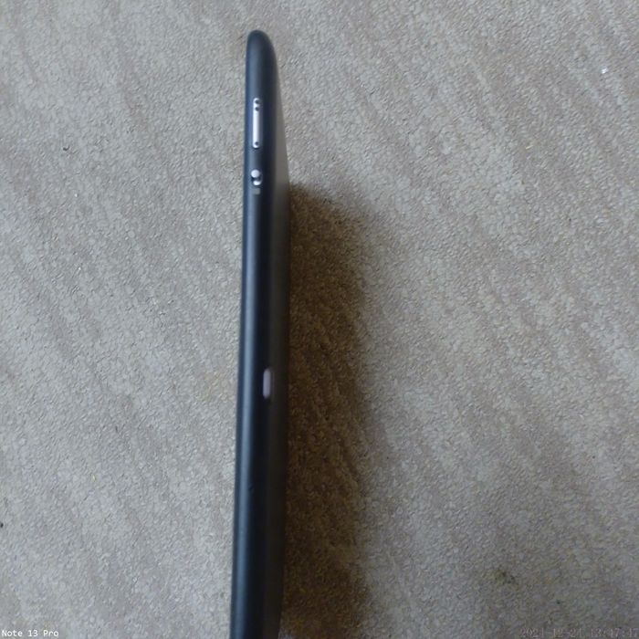 Планшет acer iconia tab 10