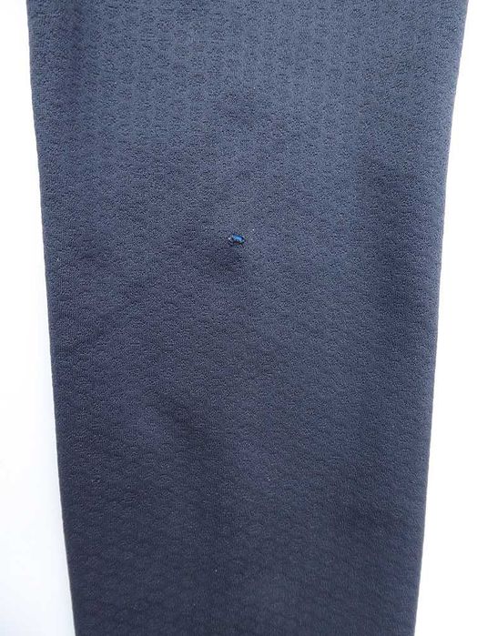 UNDER ARMOUR COMPRESSION Coldgear super bluza koszulka