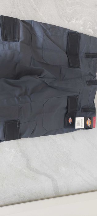 Spodnie Dickies Everyday rDE48