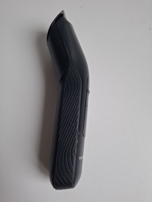 Maszynka grundig MC9030