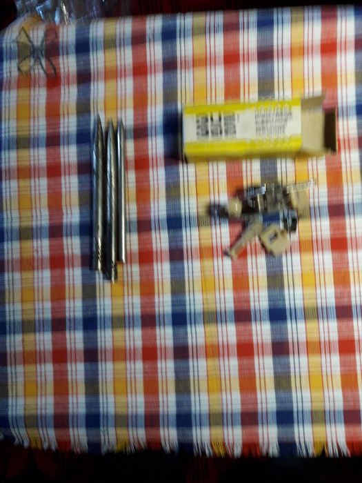 продам приставку к бытовой швейной машине