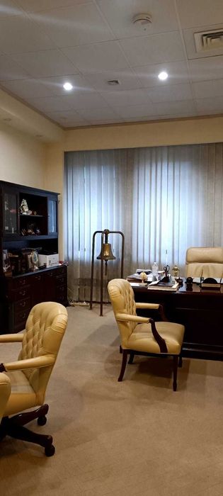 Комерційна нерухомість за адресою (площа 947 м²) - Atlanta.ua - фото 13