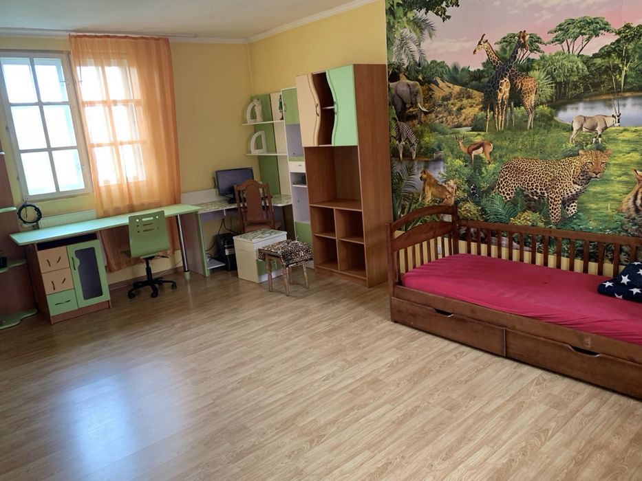 Продається будинок в с.Іза