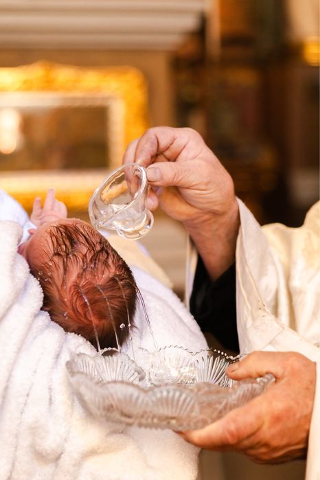 Фотограф Івано-Франківськ