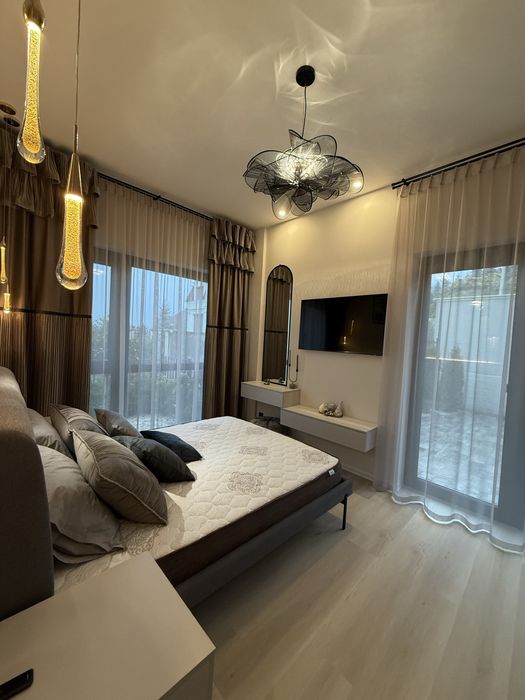 2-rooms apartment apartment by the address st. Petefi Shandora pl (area 65,5 m²) - Atlanta.ua - photo 8