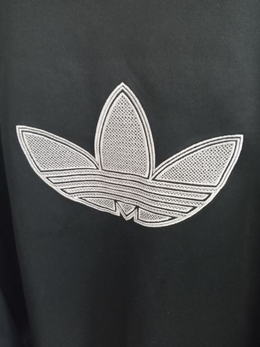 Bluza Adidas Originals, rozmiar L