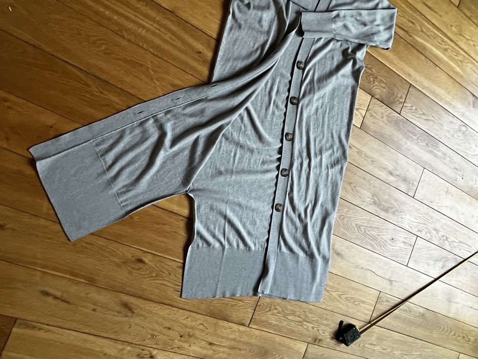 Kardigan XS Massimo Dutti