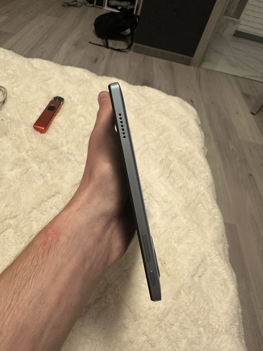 Плашет oscal pad 80