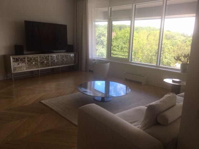 Продається квартира 126 м²