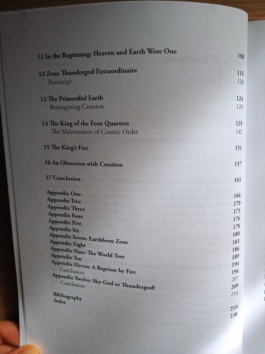 The Case of the Turquoise Sun - Ev Cochrane