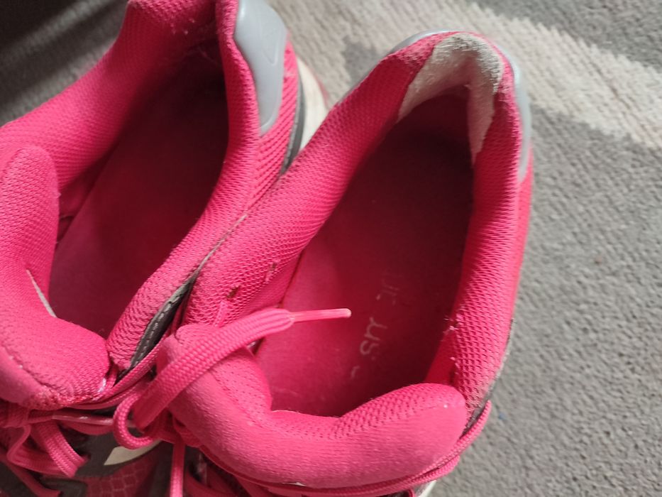 Buty sportowe 41