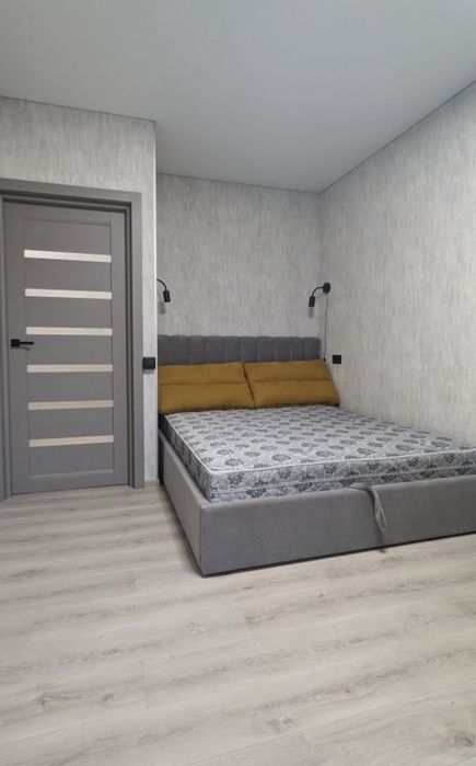 Оренда квартири жк Старт | Центр | Генератор | Шолуденко | метро 2хв