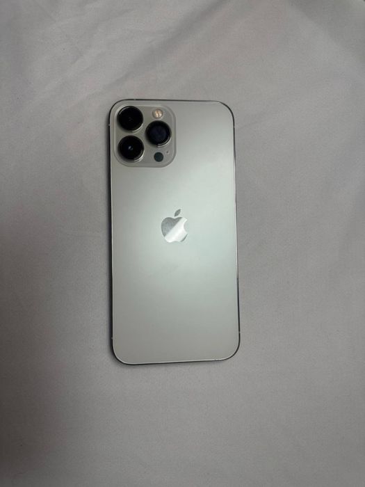 iPhone 13 Pro Max 512 GB