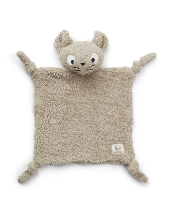 Силіконові відерко  Liewood