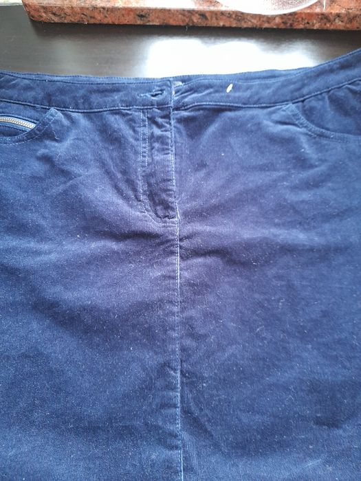 Spódnica George  r46