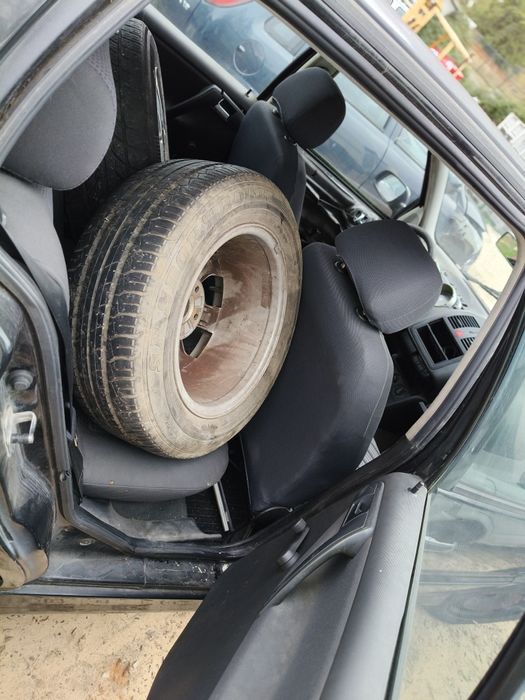 Vw polo 1.0 ano 2000 so peças