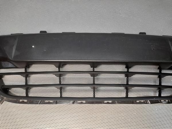Grelha frente HYUNDAI i20 (PB, PBT)